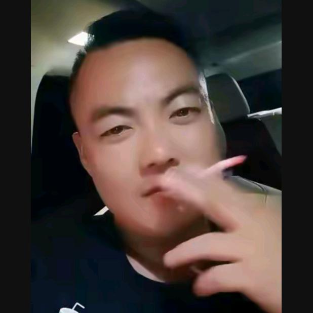 华丰银杏