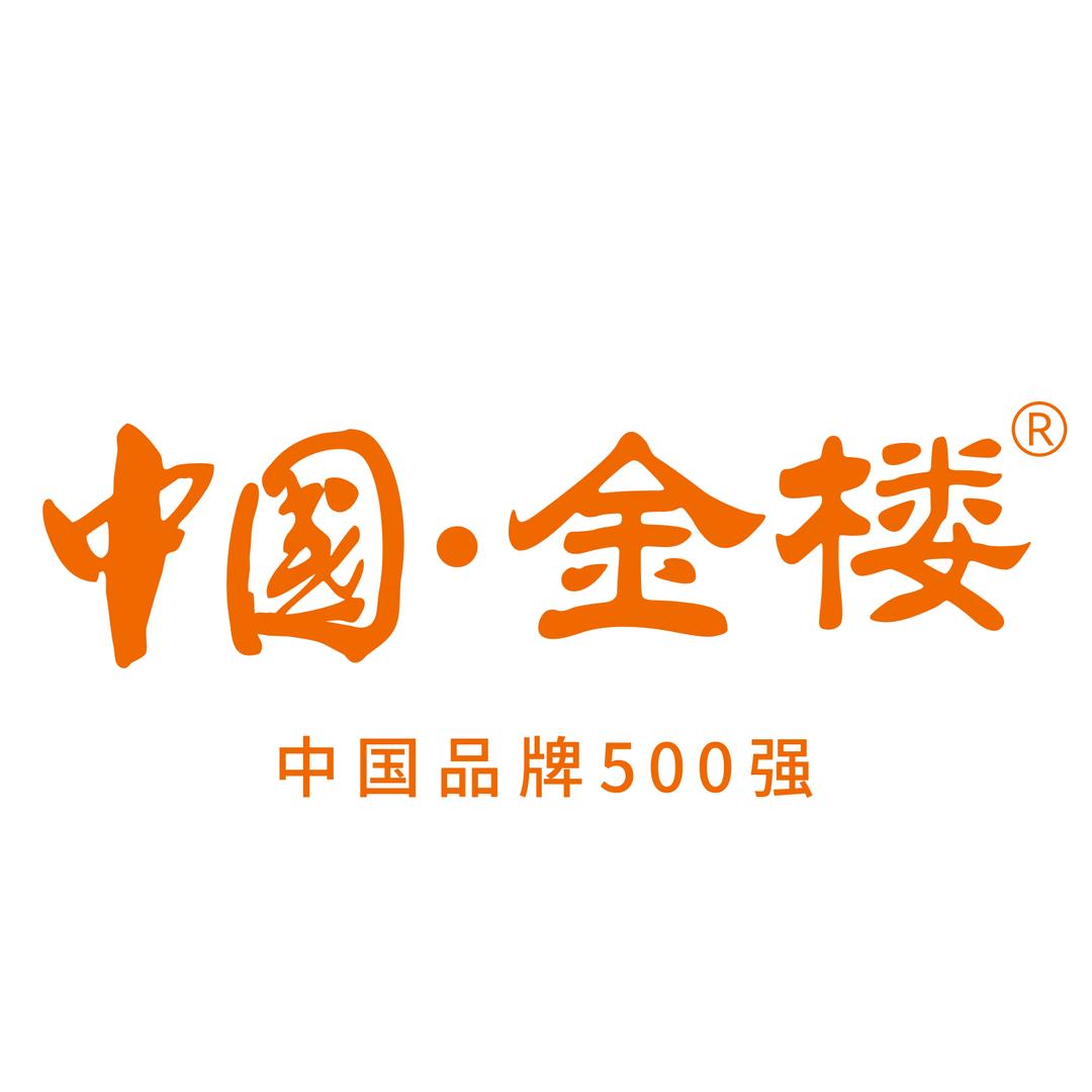 固始中国金楼踏月寺店