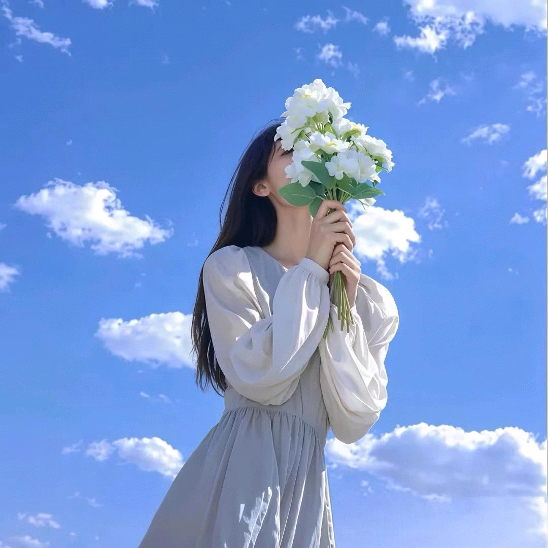 王哈哈