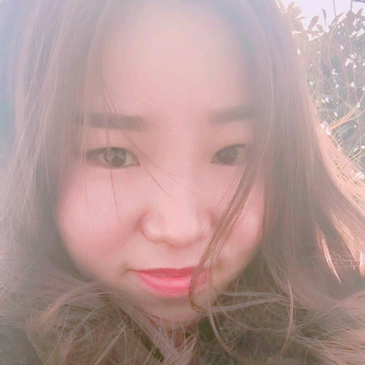 珊珊来迟