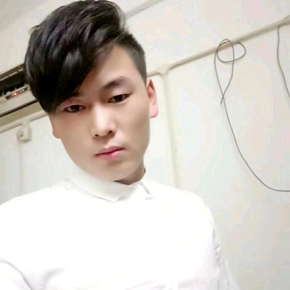 🐏¹云南曲靖⁹₉₁宋哥℘࿐