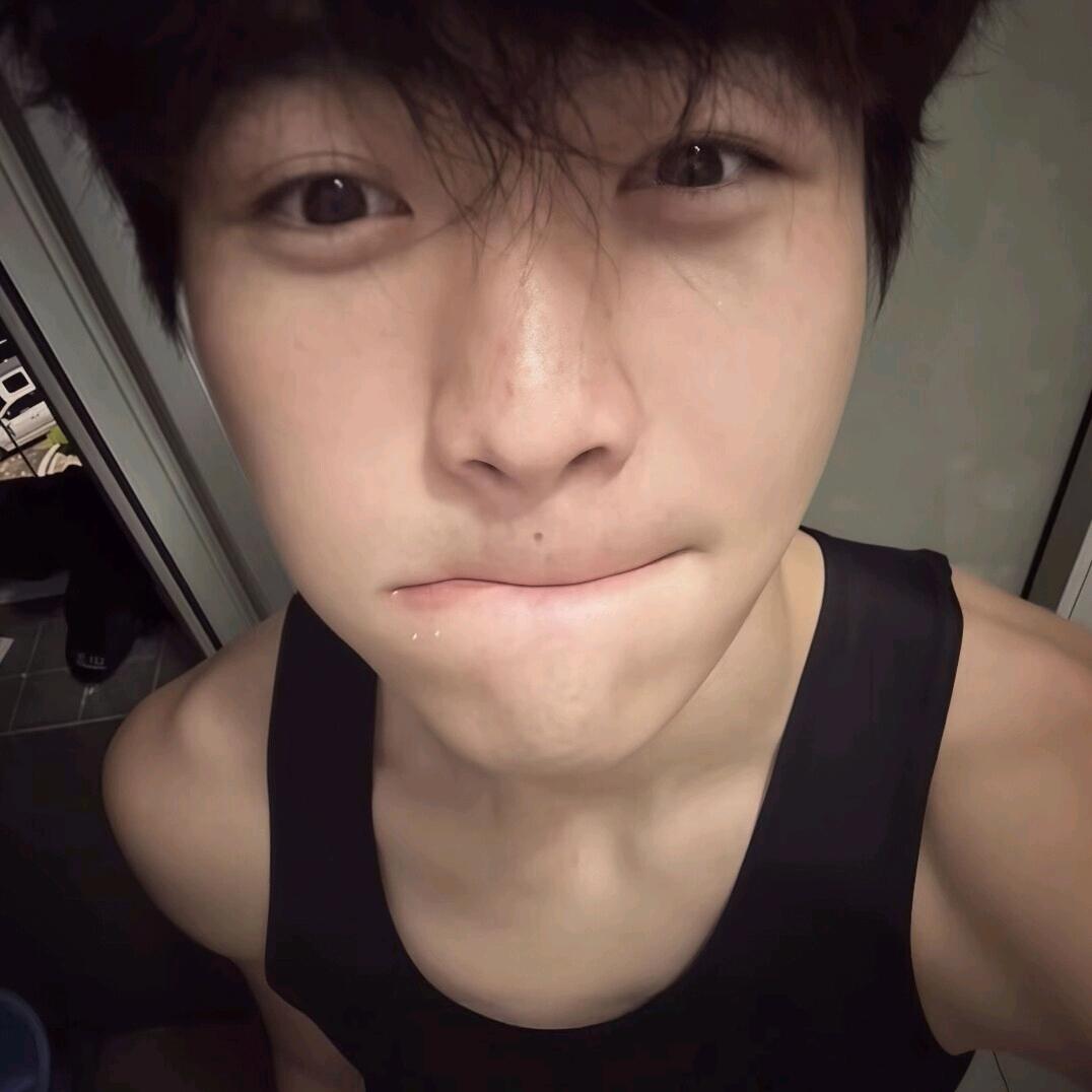 小k