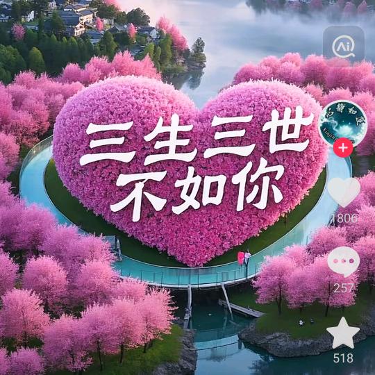 彼岸🌸断肠🌿