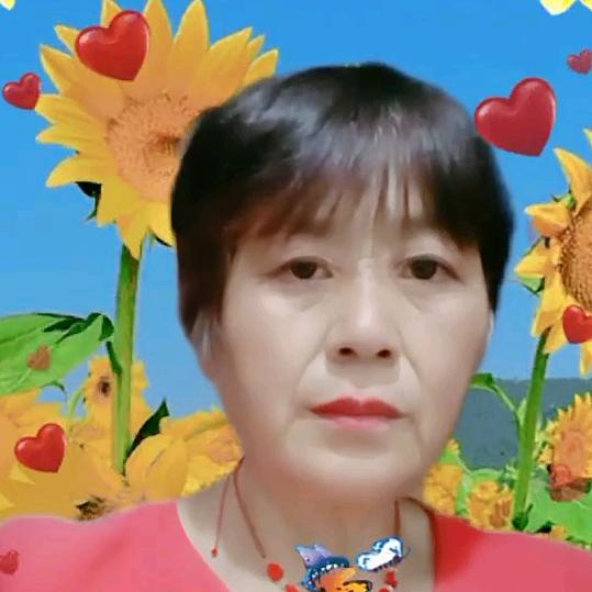 李一航