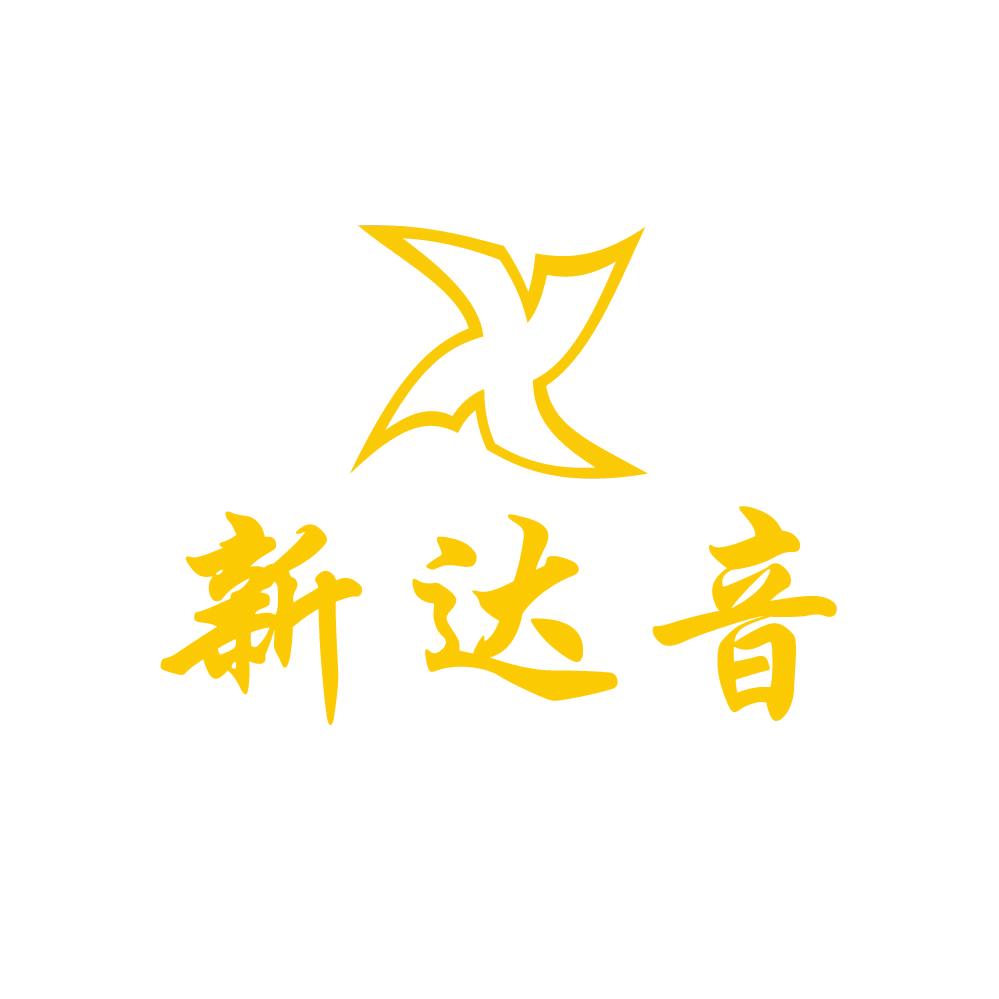有风时尚生活