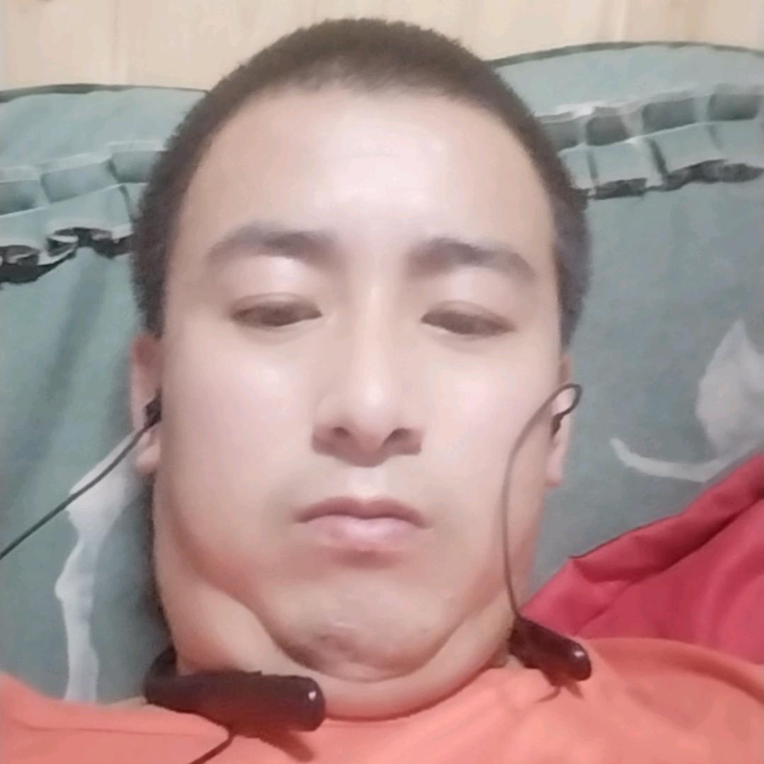 童长英