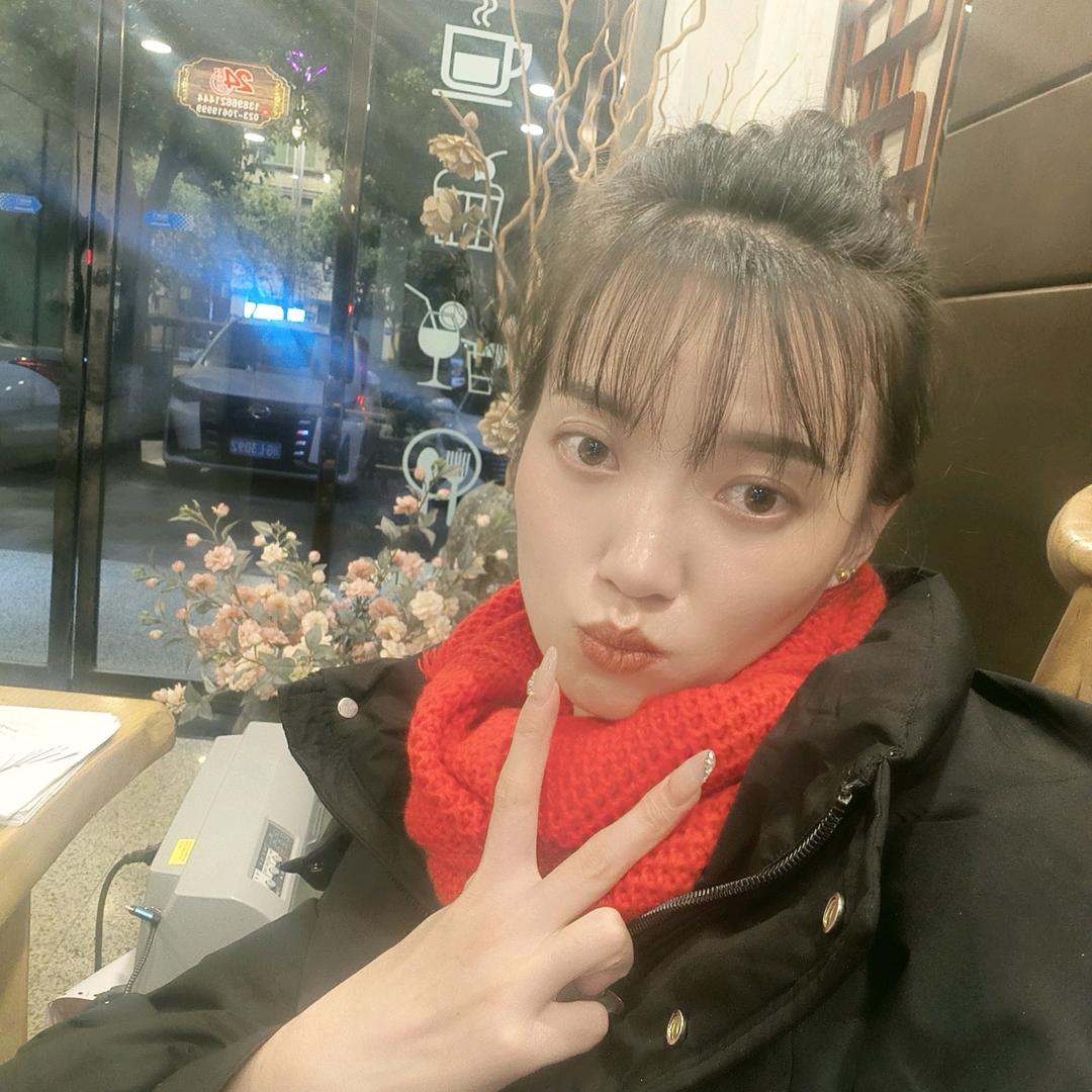 璐璐无为