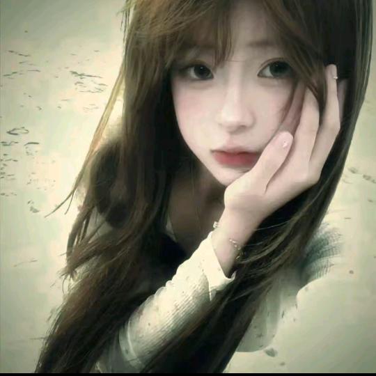 木林森（返场）