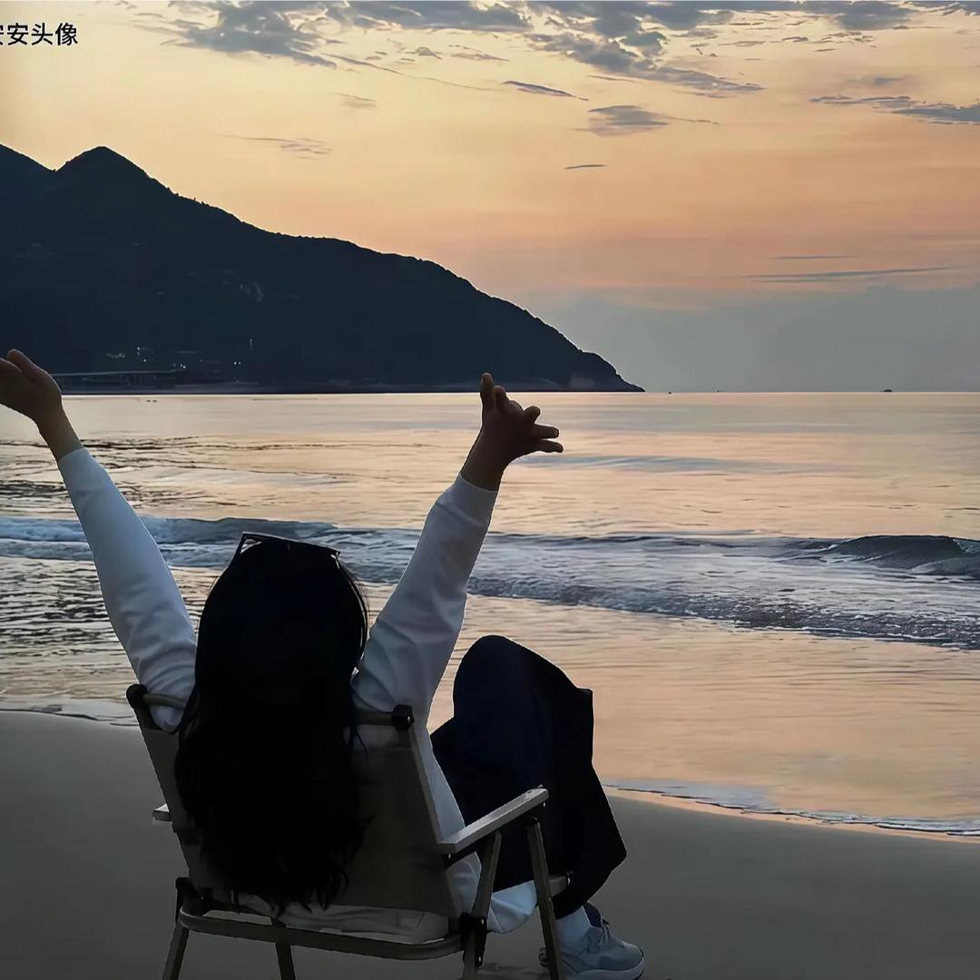 卓玛