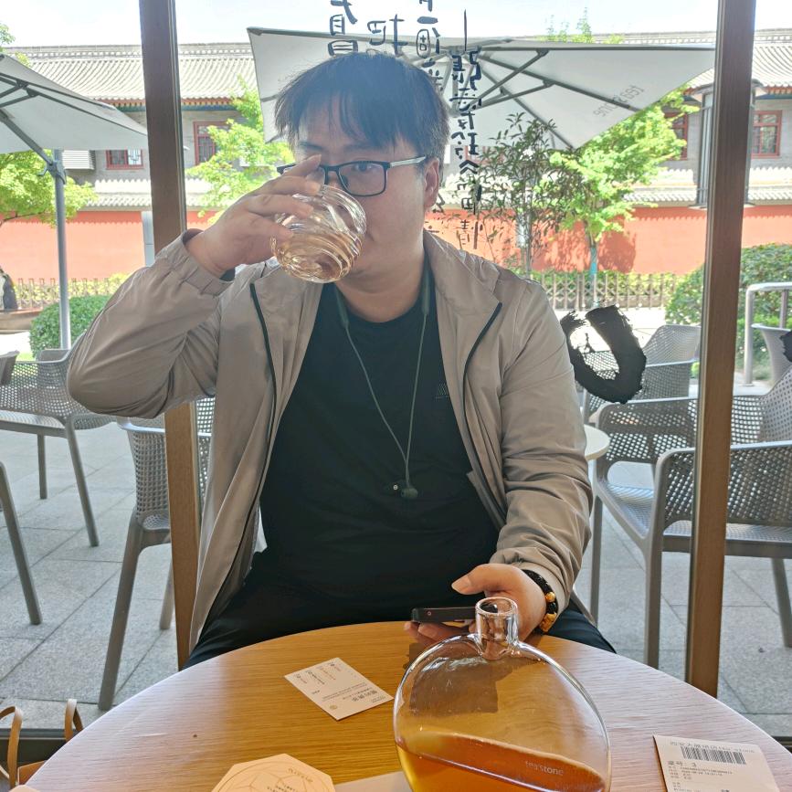 无锡冠之杰金属科技有限公司