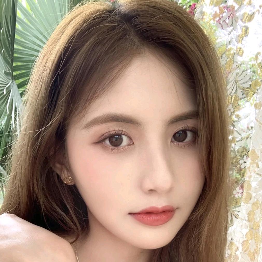 青春手机壳