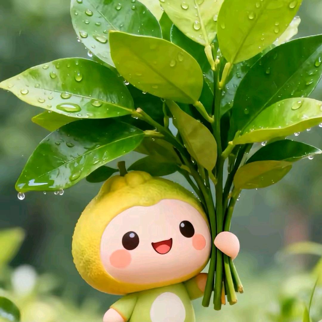 丫头💫🤗🧸 ོ