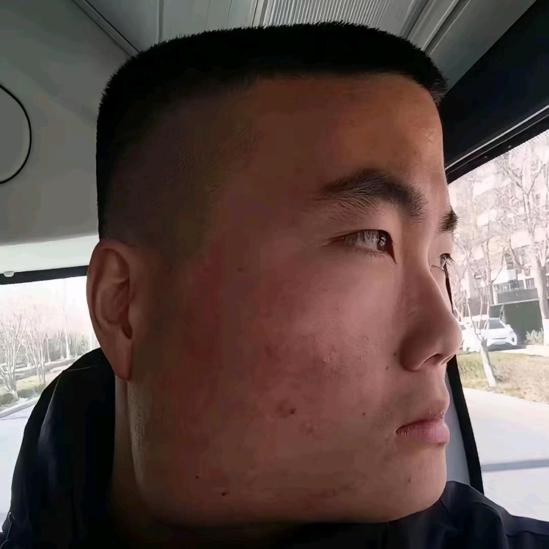 刚刚好