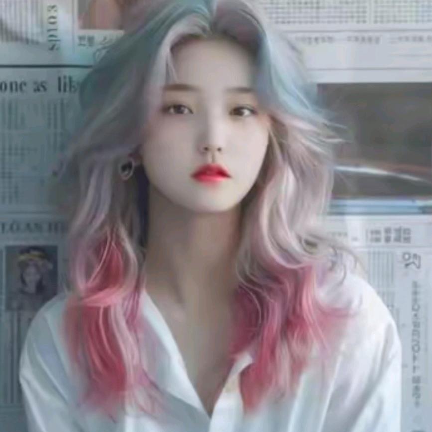 暮念(^～^)