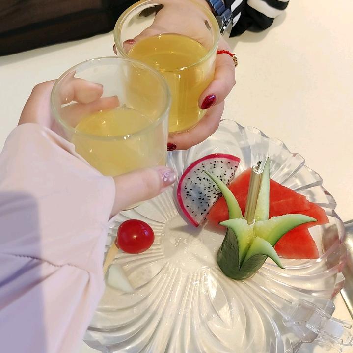 @悦己