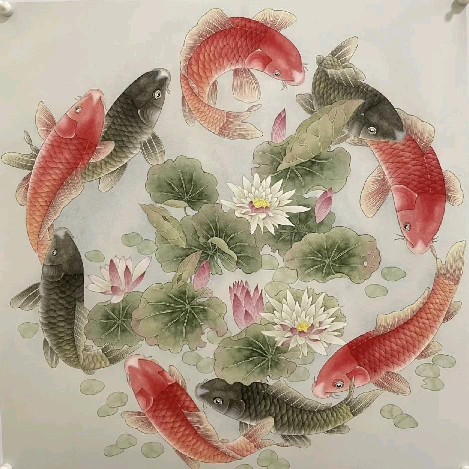 远洋台球器材🎱（高价回收）