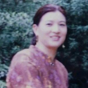红莉