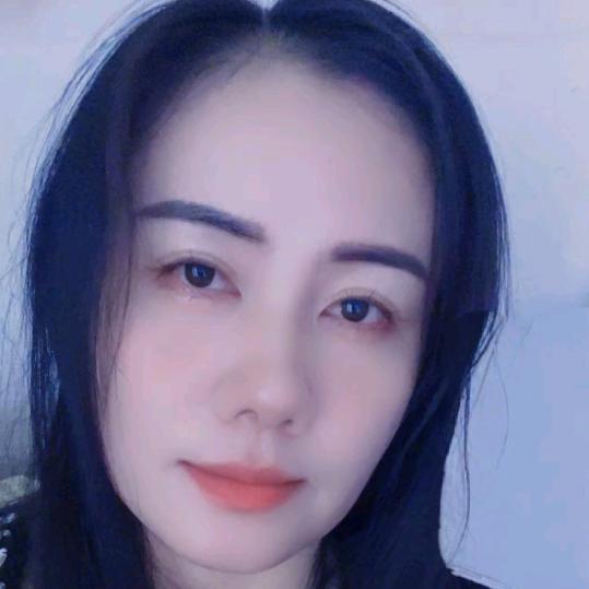 💞: 💗᭄余生ᝰᩚ随心ꦿ໌ﻌㅤㅤ