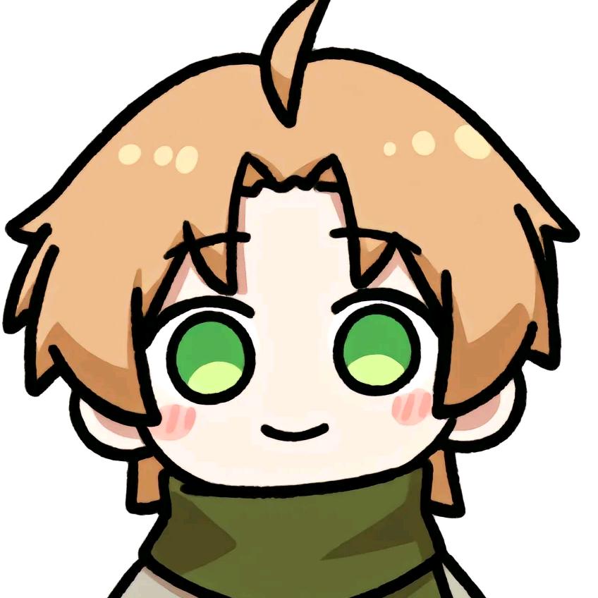 汀帆