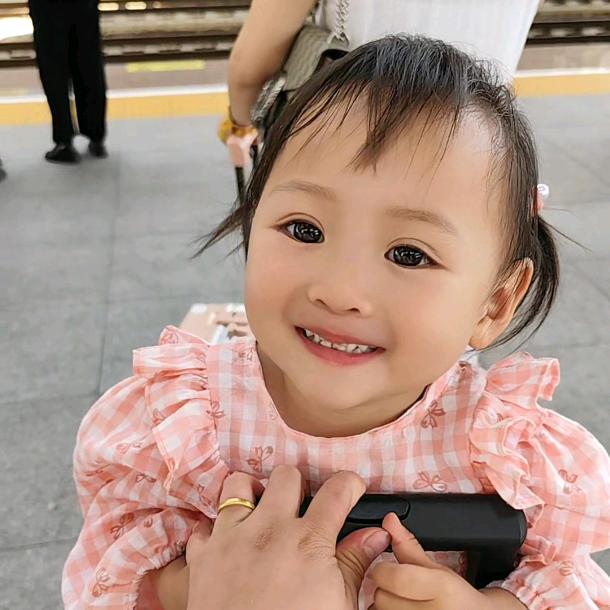@秋秋！吖
