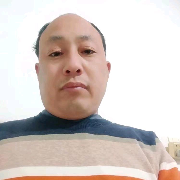 锦程辉¹⁰⁸