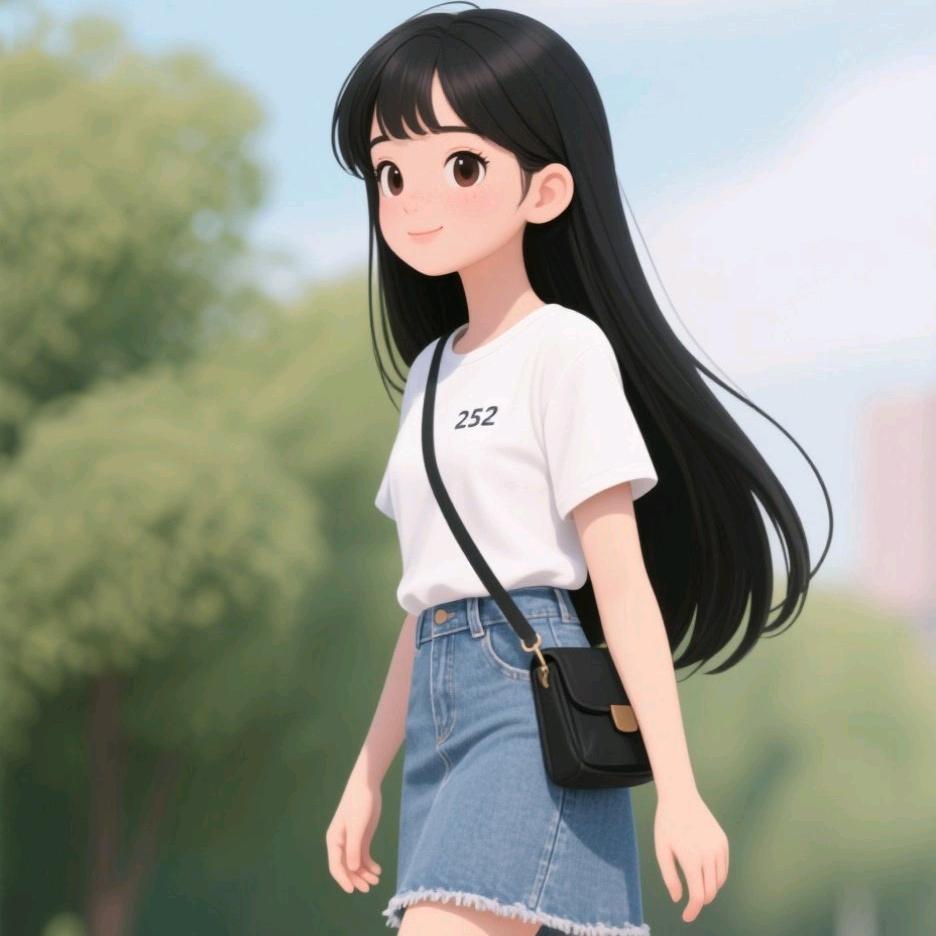 躺平艺术家