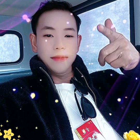 豹哥66