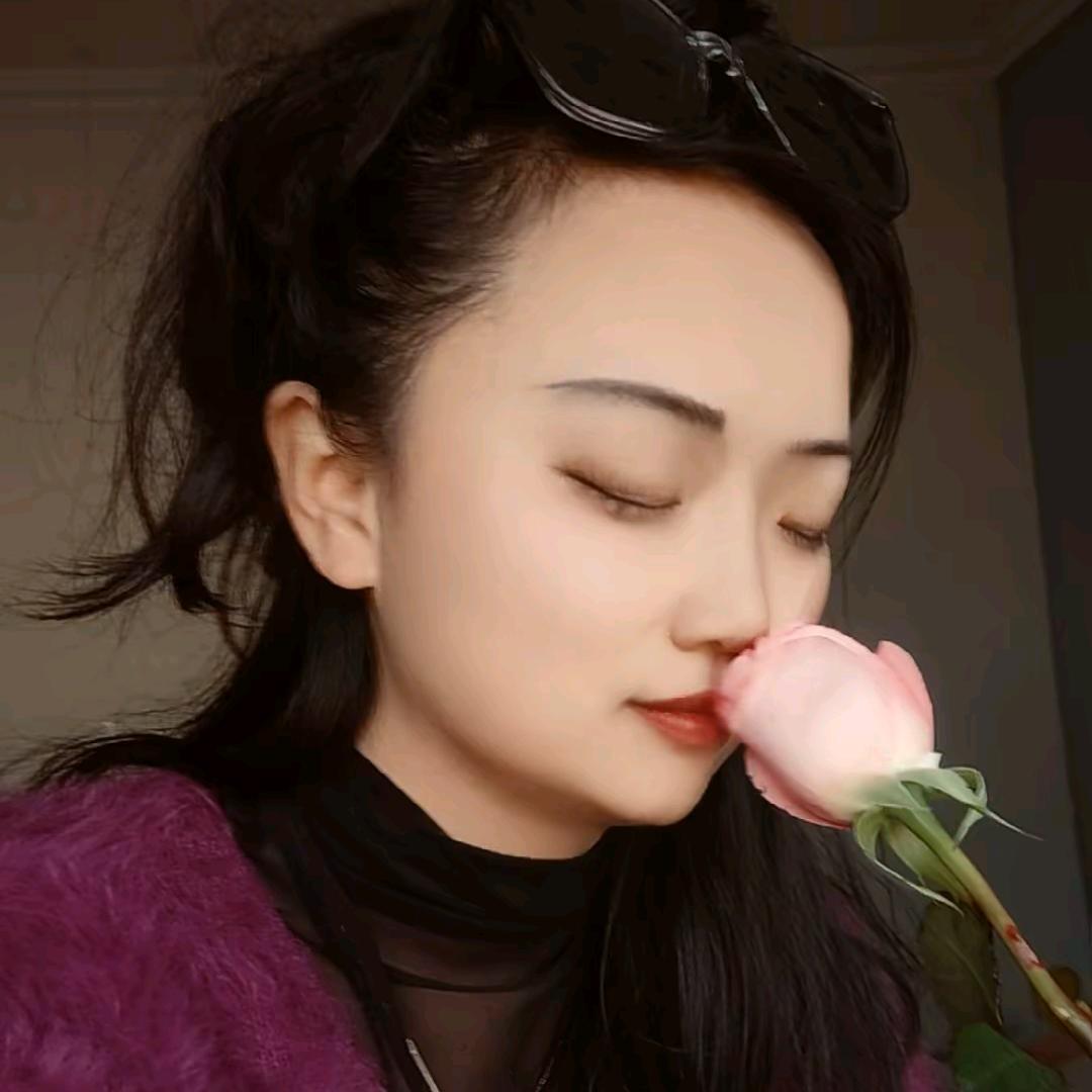 菲菲带你玩😇
