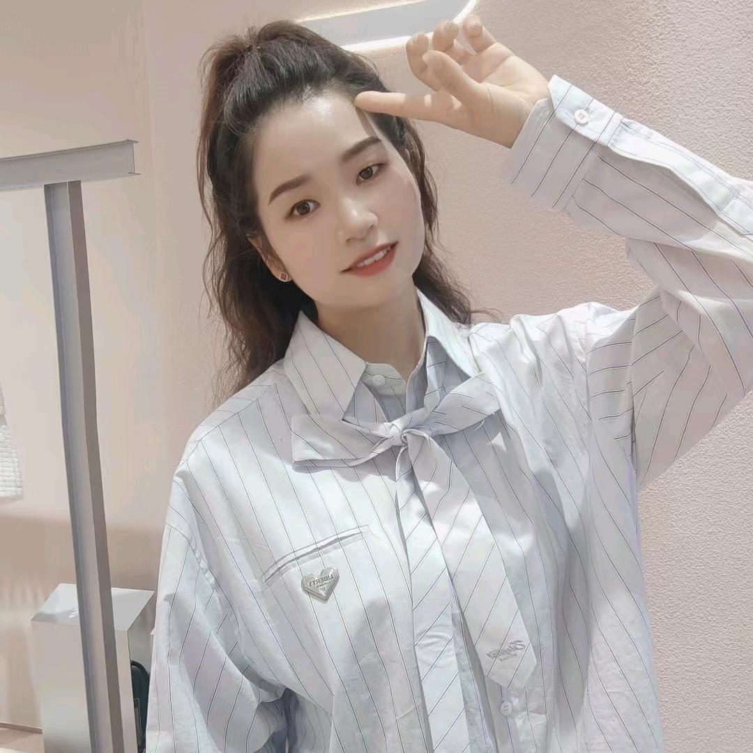 @~CCC依诺