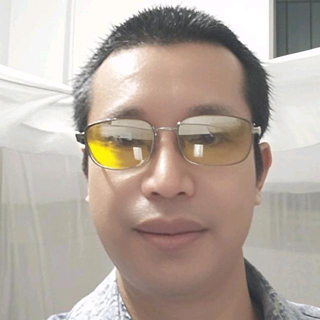 浪子游