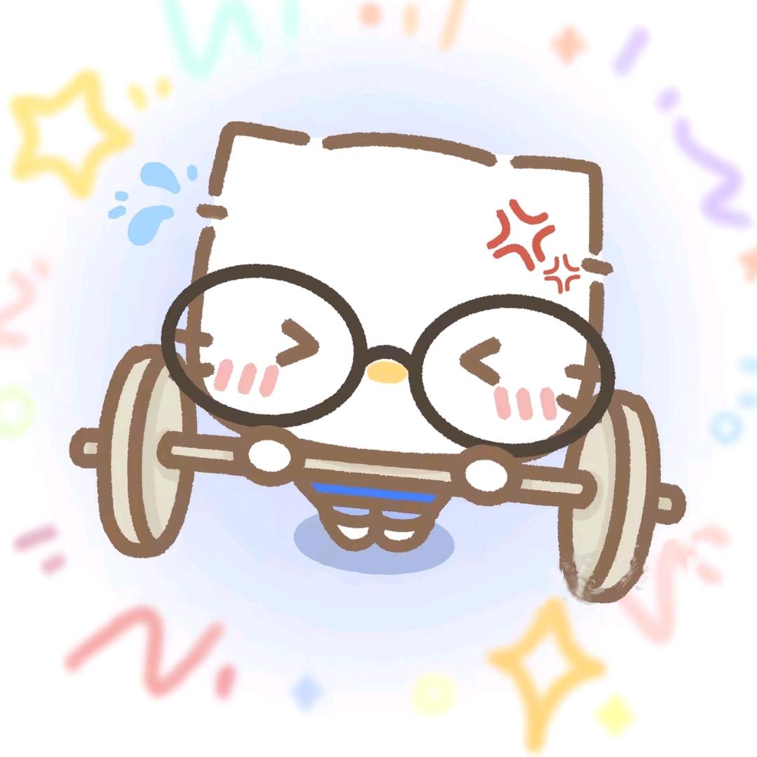 燃料油（备赛中）