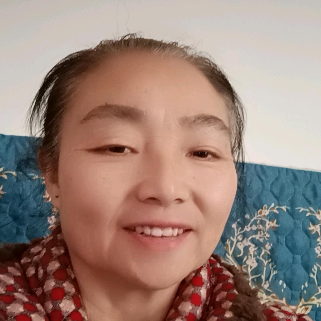 小星星