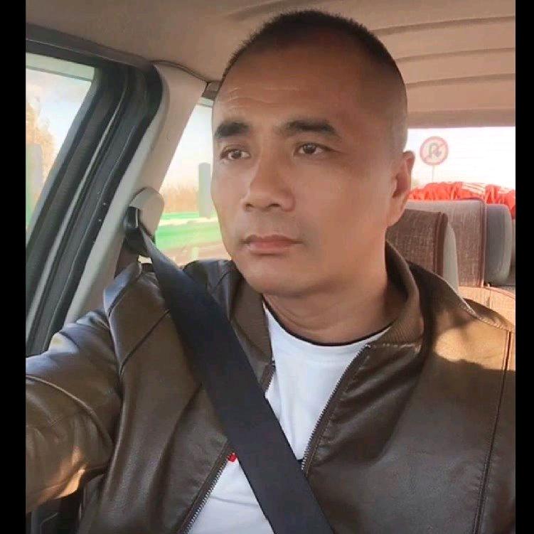 😎风声水起😜✌