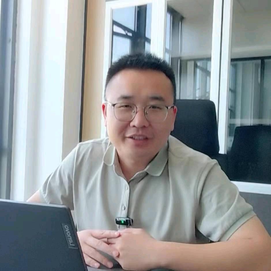仕嘉人力资源