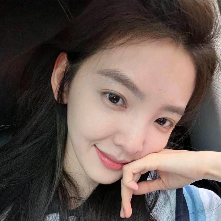 Ze Renlam🎶🎧🎧