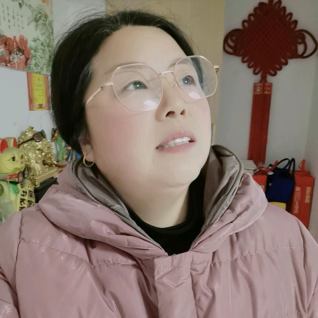 美丽好物👑👑