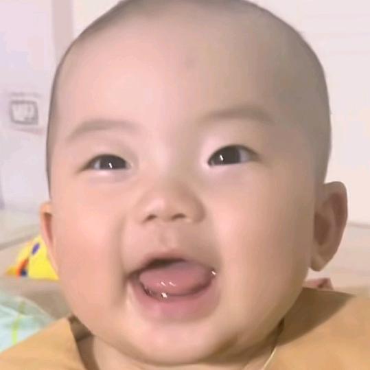 小可爱🌸((☀️⥎☀️))🌸