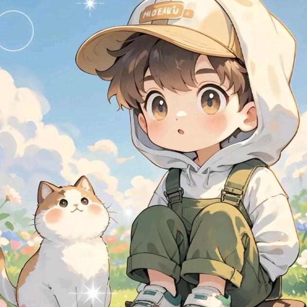 平安健康，万事如意