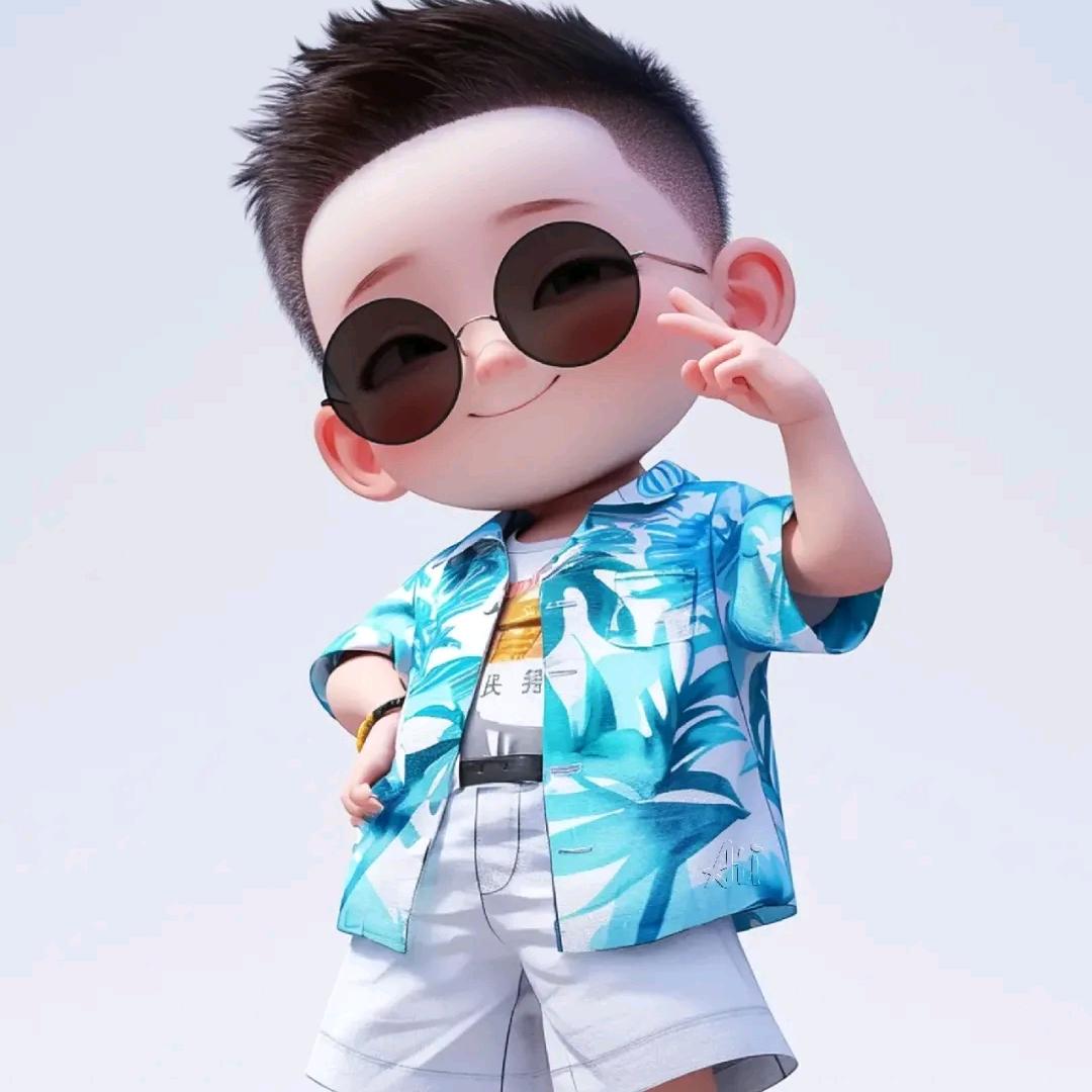 王者💖