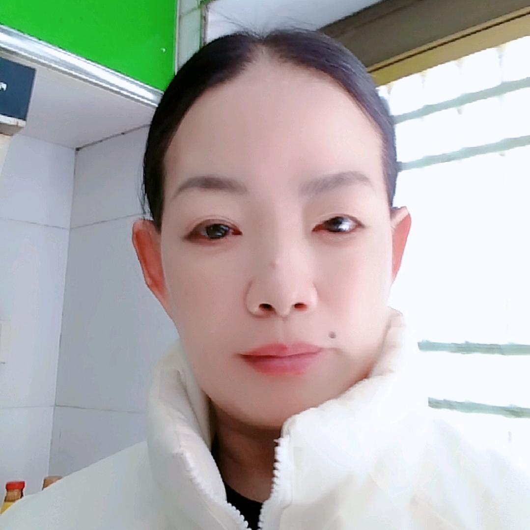 陈晨妈9：10A7374@好人