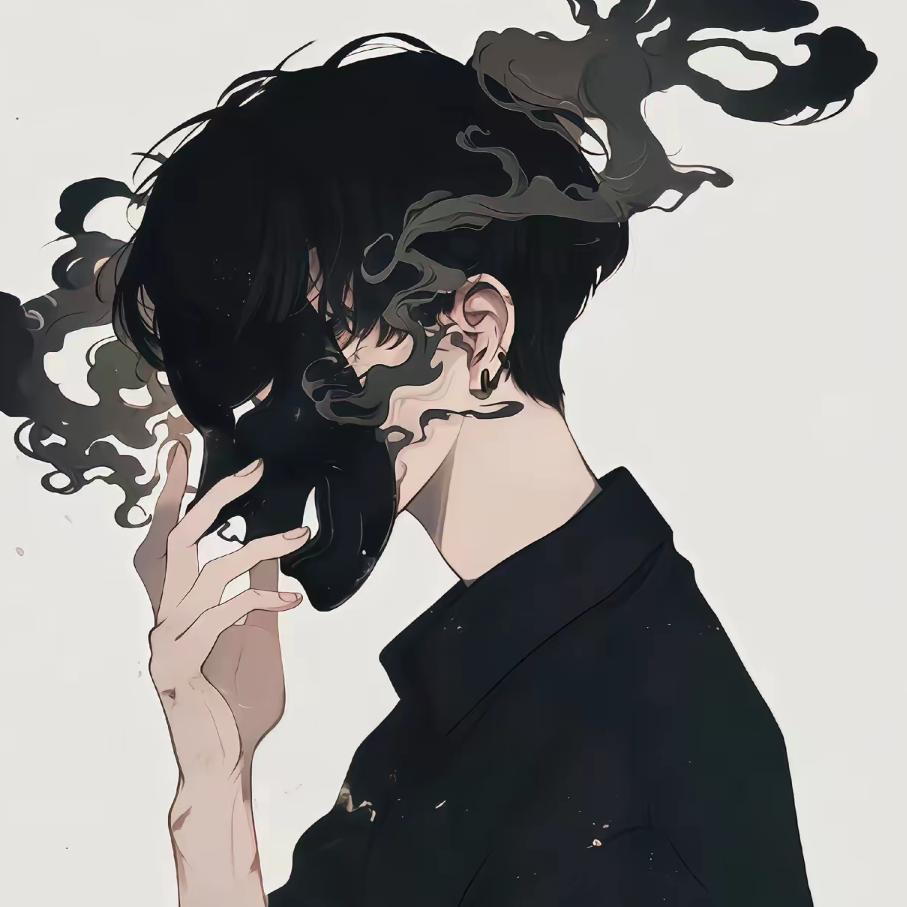 池渊