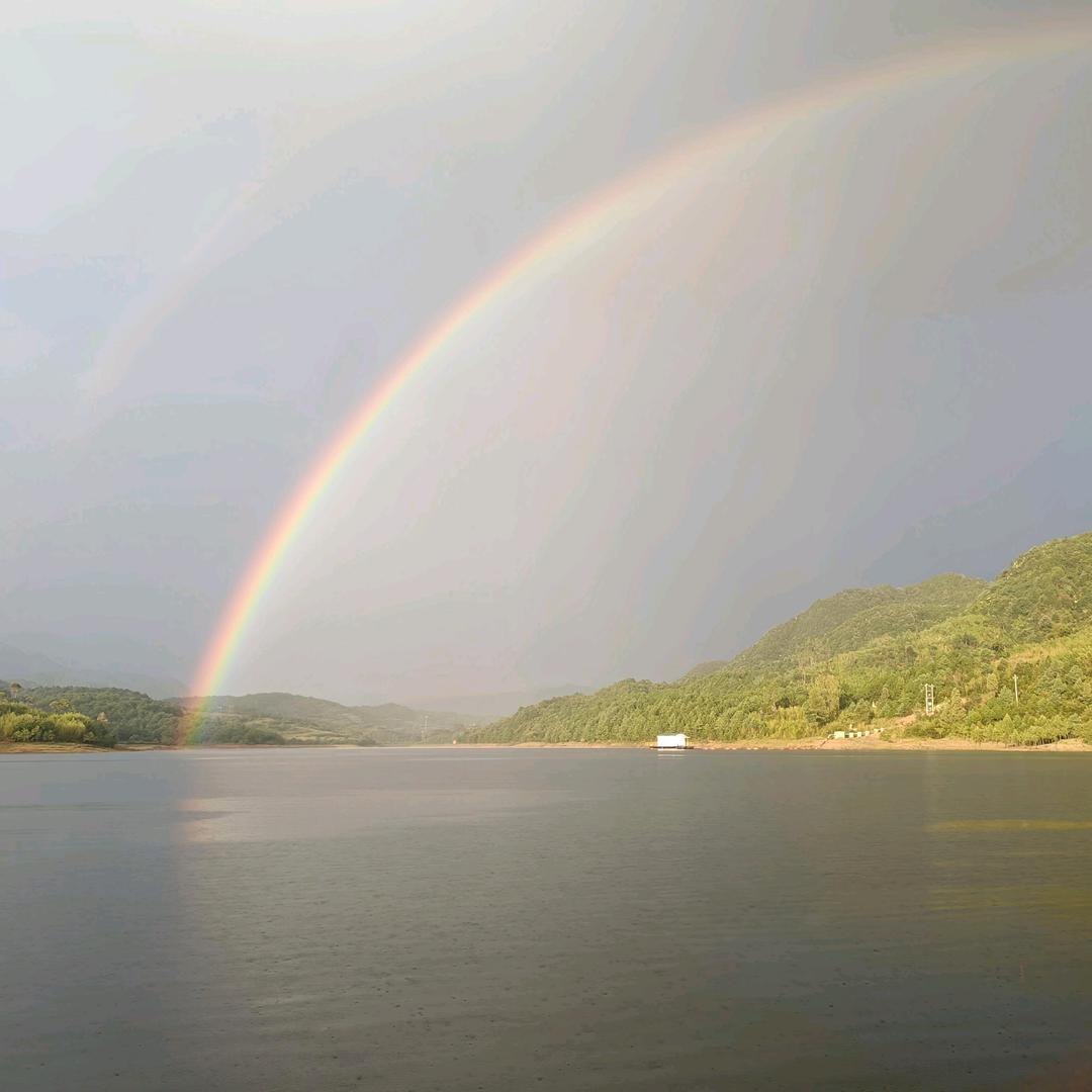 🐟云游苍海🎣