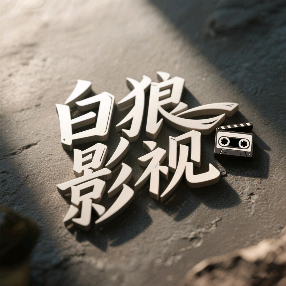 白狼影视