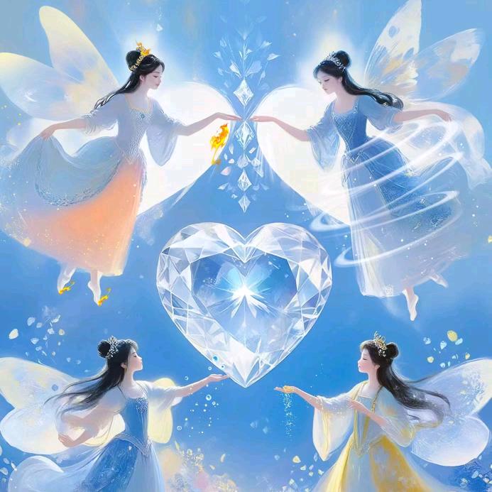 伊人华姐 🌻⁸²⁷⁷