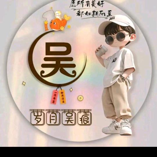 坚持