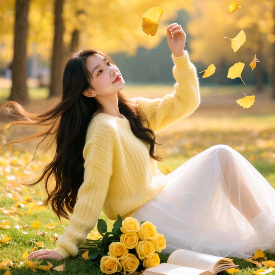 快乐幸福一辈？豫Q泌阳