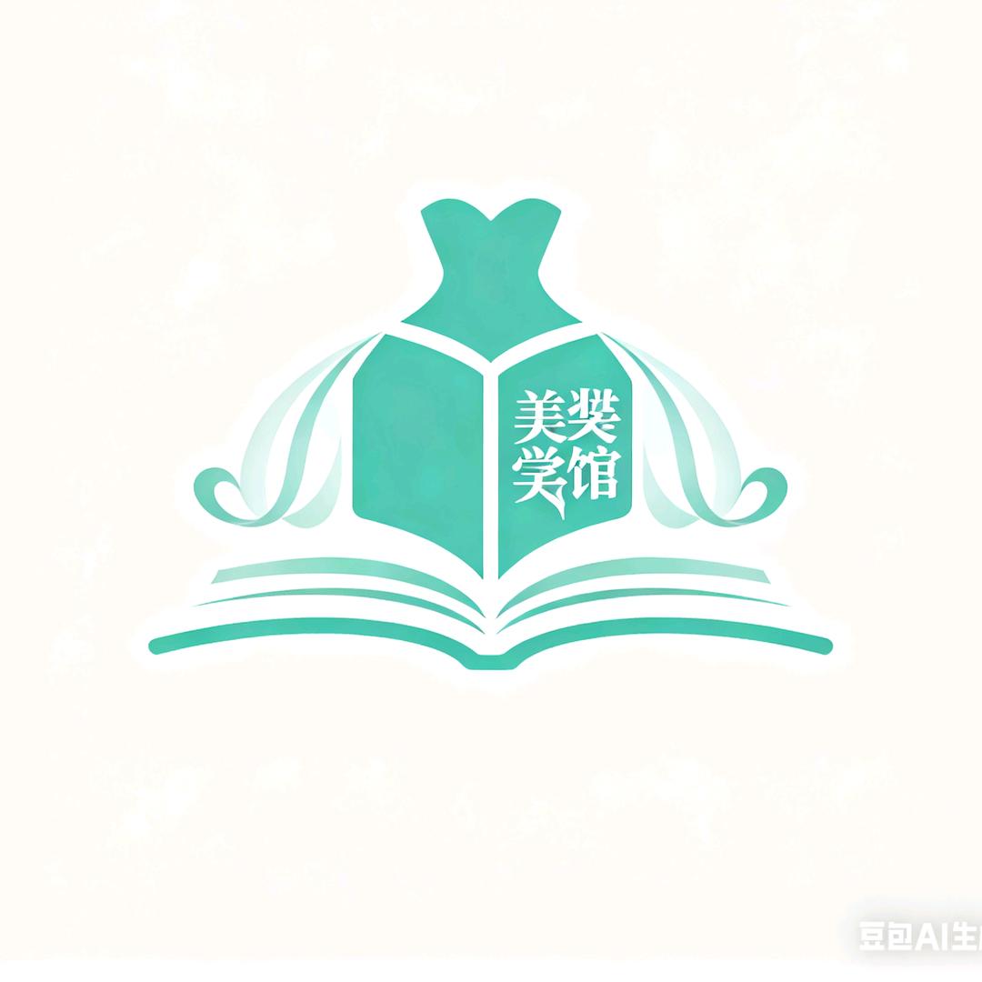 裙装美学馆