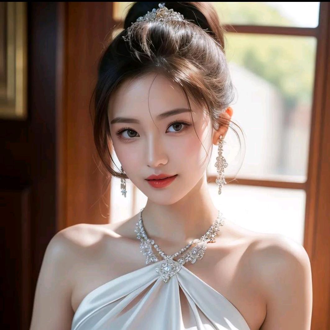 西南山货传媒