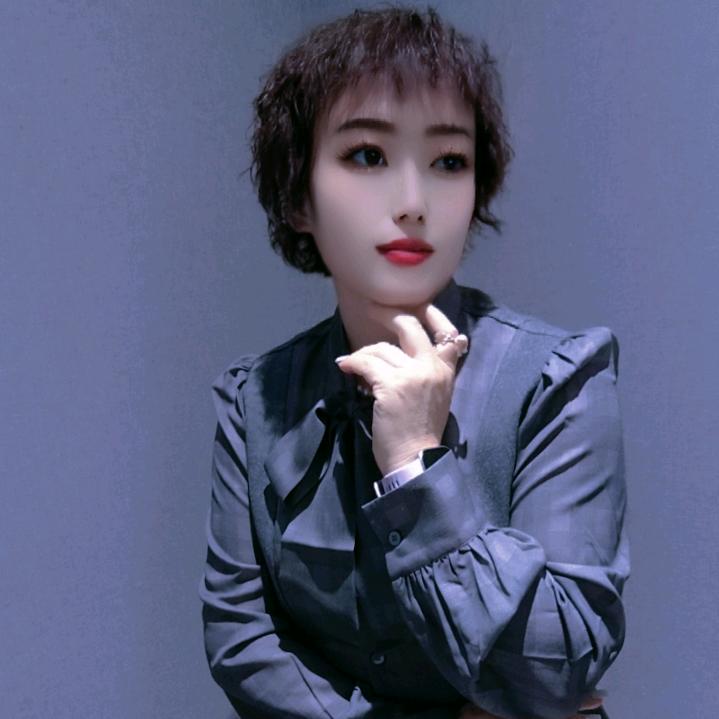 阳光瑞雪