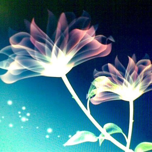 చꦾ🚬浓⃟烟ৡᩚ伴酒ꦿꦼএ᭄